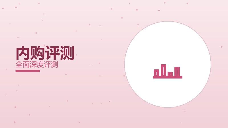 内购评测：消费透明度如何