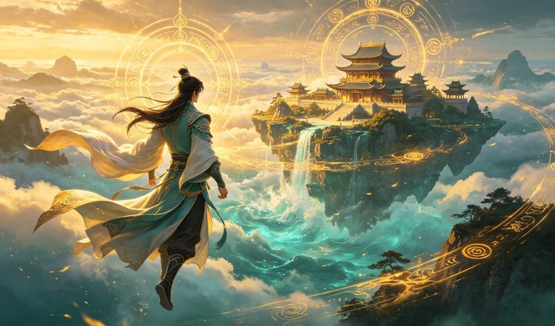 【角色推荐】斗破苍穹：斗帝之路版本更新解读：无与伦比新内容带来哪些变化？