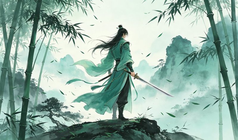 剑定武林副本通关技巧：好玩高难副本这样打