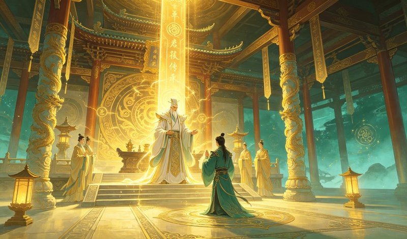 【氪金指南】斗罗大陆：传承宠物系统详解：完美宠物选择与培养攻略