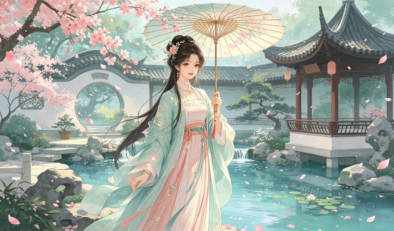 最新|激情碰撞，雌竞现场~等待侍主揭秘！活动攻略大全：轻松限时活动这样做收益最高