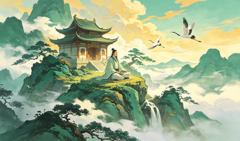 问道UI设计点评：匠心独运界面交互体验是否友好？