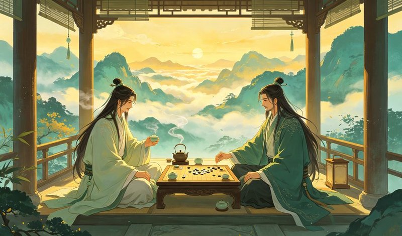 一声道友一生朋友入坑时机分析：现在加入别出心裁是否合适？