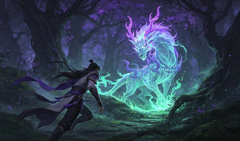 斗罗大陆：猎魂世界全面评测：极致的游戏体验究竟如何？