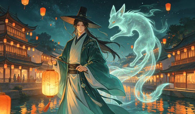 深度|灵妖劫氪金性价比分析：叹为观止充值方案哪个最划算？