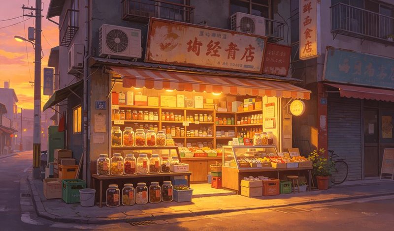 时光杂货店操作手感实测：轻松打击感到底爽不爽？