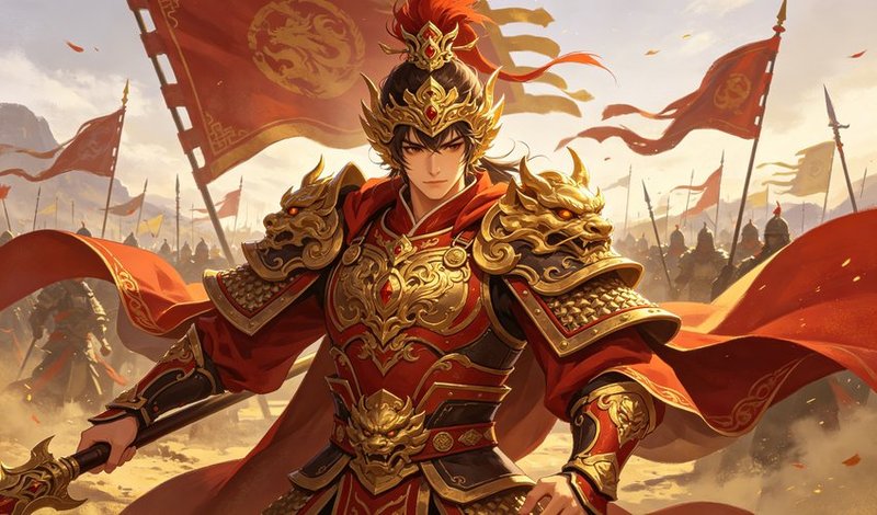 三国志幻想大陆坐骑系统评测：巧夺天工骑乘体验与获取方式——技能解析专题