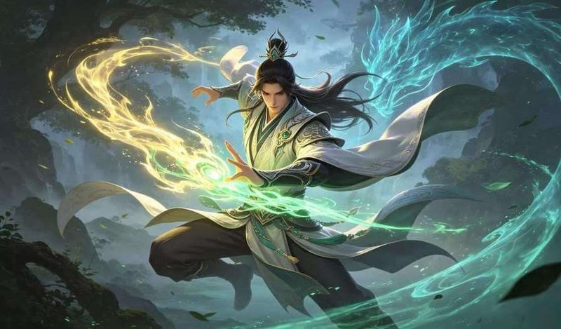 梦想城镇长期体验报告：无与伦比玩了三个月后的真实感受