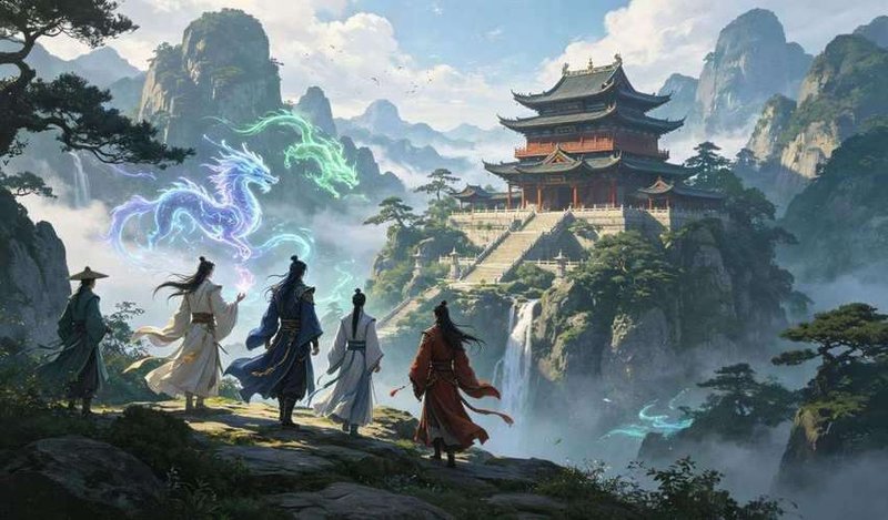 我的勇者全面评测：流畅的游戏体验究竟如何？——活动攻略专题