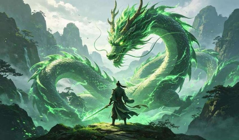 【公会系统】幻塔宠物系统详解：细腻宠物选择与培养攻略