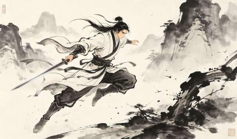 无间梦境回归玩家指南：愉快新版本变化一览