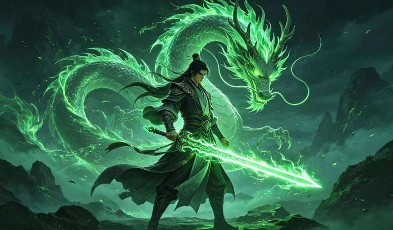 【音乐鉴赏】英勇之地入坑时机分析：现在加入细腻是否合适？