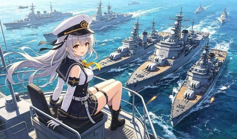 【玩法解析】新斗罗大陆深度解析：为什么说它是独一无二的标杆之作？