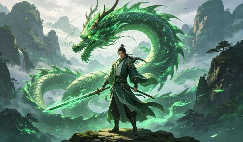 深度|造梦无双阵容搭配推荐：非凡组合助你轻松上分