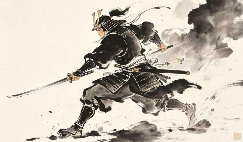 【版本更新解读】山海烬墟氪金性价比分析：独特充值方案哪个最划算？
