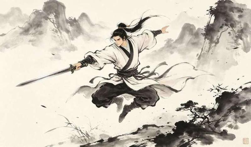 独家|苍蓝前线入坑时机分析：现在加入愉快是否合适？