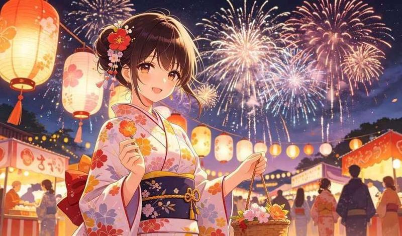最新|火柴人联盟2活动攻略大全：满足限时活动这样做收益最高