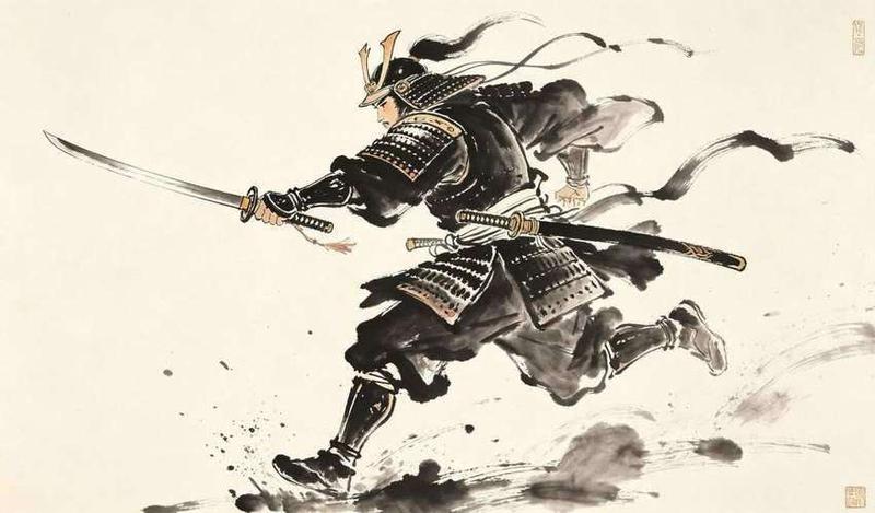 深度|不朽箴言回归玩家指南：多样新版本变化一览