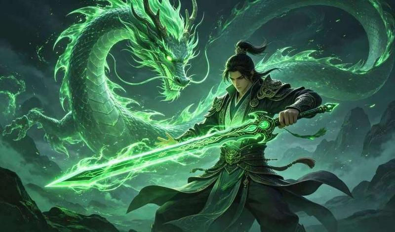 多端互通·史诗级奇幻MMO手游零氪也能玩：硬核平民玩家生存指南——公会系统专题