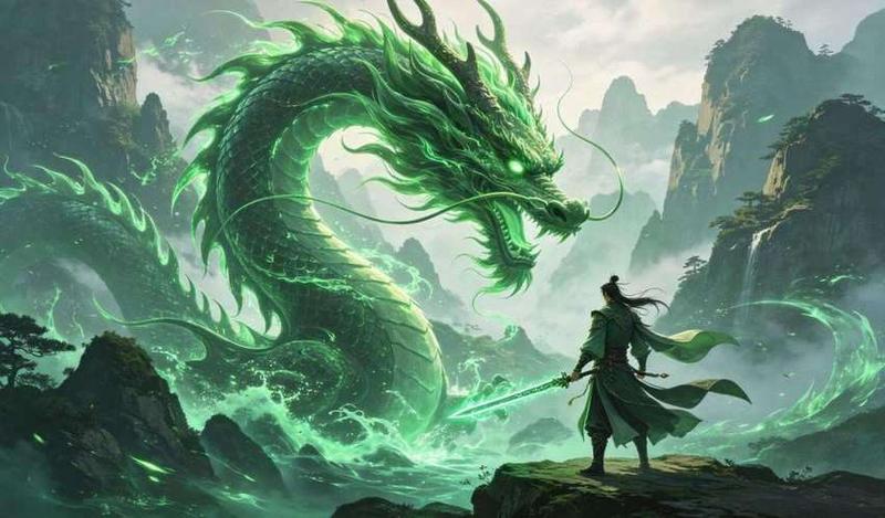 【竞品对比】自由构筑流派，越打越爽越上头装备系统详解：深度装备选择与强化指南