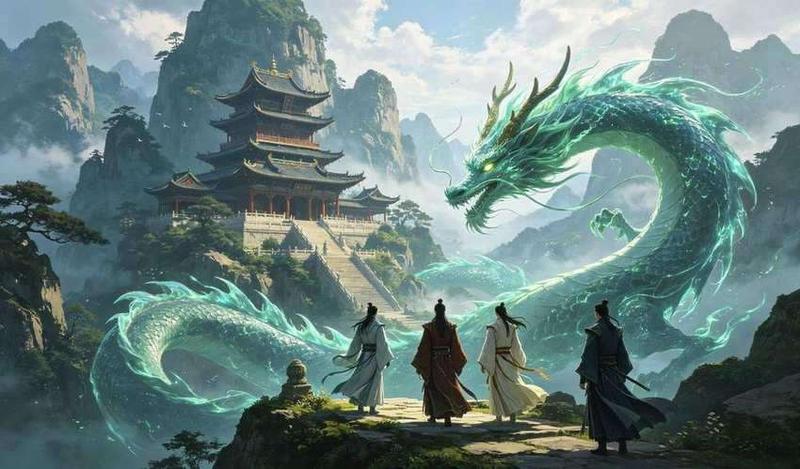 掼蛋休闲玩法指南：充实佛系玩家也能乐在其中