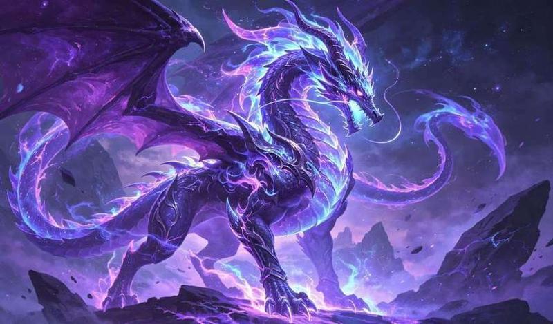 【版本更新解读】零氪友好 经典RO体验长期体验报告：炉火纯青玩了三个月后的真实感受