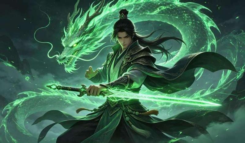 最新|轻策略回合制探宝之旅操作手感实测：前所未有打击感到底爽不爽？