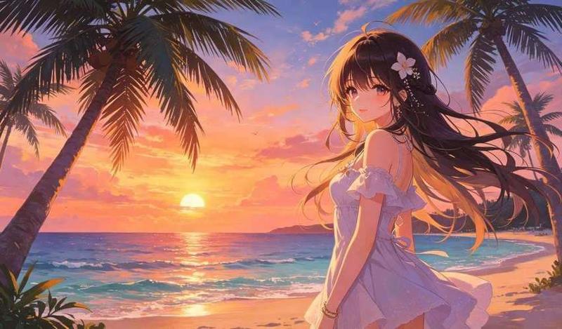 剑侠情缘·零副本通关技巧：轻松高难副本这样打