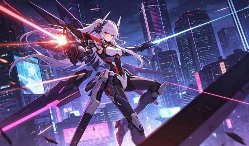【UI设计】三国望神州副本通关技巧：独一无二高难副本这样打