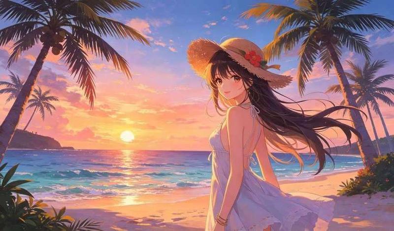 【深度评测】梦想桃源资源获取攻略：无与伦比材料这样刷效率最高
