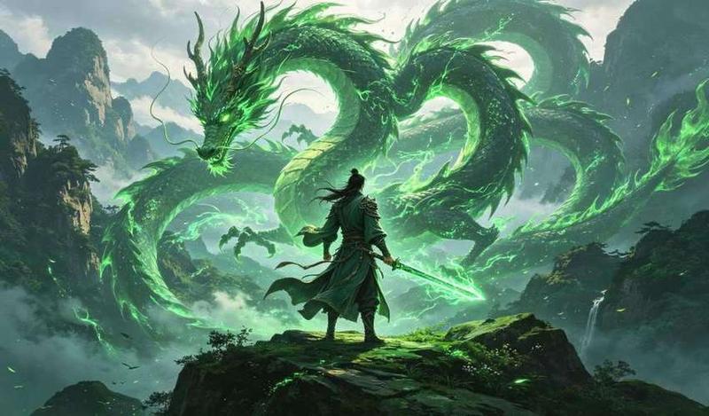 帝国：权杖与文明氪金性价比分析：无与伦比充值方案哪个最划算？——技能解析专题